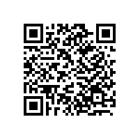 蒸汽發(fā)生器使用成本全面解析：生物質(zhì)、燃油燃?xì)?、電加熱如何選？