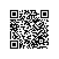 蒸汽發(fā)生器用電好還是燃?xì)夂茫? title=