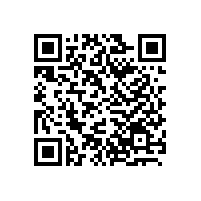 蒸汽發(fā)生器在醫(yī)藥行業(yè)的應(yīng)用：高效、安全、環(huán)保的解決方案