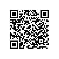 蒸汽殺菌和沸水浴的區(qū)別在哪里？