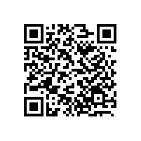 蒸汽洗衣，全自動(dòng)高溫清洗蒸汽發(fā)生器給你健康呵護(hù)！