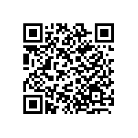 早日遠(yuǎn)離疫情，蒸汽發(fā)生器助力醫(yī)療制藥行業(yè)研發(fā)生產(chǎn)