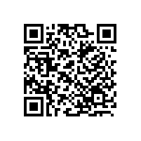 重視環(huán)境問題，湖北污水處理蒸汽發(fā)生器發(fā)貨啦