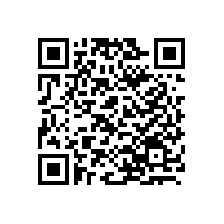 紙箱包裝廠專用蒸汽發(fā)生器，你知道嗎？