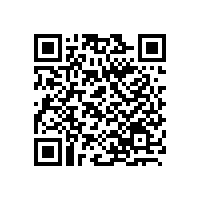 紙箱生產(chǎn)用蒸汽熱源機控溫控濕防止爆線