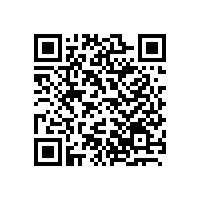 制藥廠選擇潔凈設備的注意事項