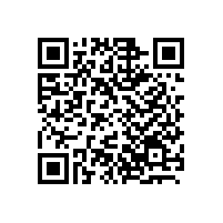 專業(yè)售前服務(wù)，為您的蒸汽系統(tǒng)定制高效解決方案