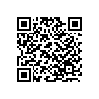 制藥蒸汽發(fā)生器在企業(yè)蒸汽節(jié)能上還能發(fā)揮多大潛力？