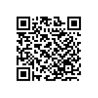 針織廠引進(jìn)服裝熨燙電加熱蒸汽發(fā)生器備戰(zhàn)即將來(lái)臨的寒冬！