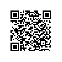 整裝待發(fā)，諾貝思售后服務流動車重啟，做最好的服務！