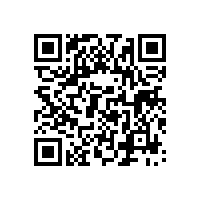 造紙如何高效環(huán)保？造紙蒸汽發(fā)生器成你的必殺技！