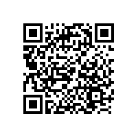 特瑞堡密封系統(tǒng)發(fā)布適用于動密封的導(dǎo)電型聚四氟乙烯材料