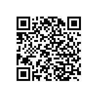 地?cái)偨?jīng)濟(jì)爆火，想擺好地?cái)?，立欣可折疊玻璃展柜是不錯(cuò)的選擇