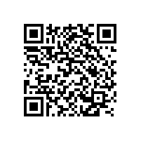 福樂爾單向閥在壓鑄機行業(yè)的應(yīng)用——汽車整體成型壓鑄