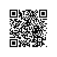 2026年辦公家具采購(gòu)指南：瑪莎卡諾展廳百款現(xiàn)貨任選