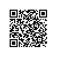 2026年辦公家具定制新選擇：四色環(huán)保員工桌