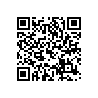 6人位員工桌：高性價比辦公家具，提升員工幸福感首選