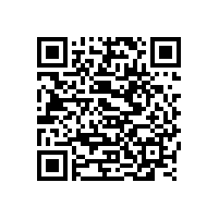 簡約現(xiàn)代辦公家具：打造高效與舒適并存的職場空間