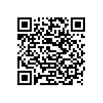 職場(chǎng)新貴之選：簡(jiǎn)約現(xiàn)代辦公桌椅組合