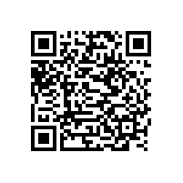 簡(jiǎn)約多人職員辦公桌：現(xiàn)代辦公空間的高效解決方案