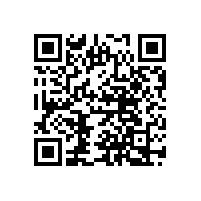 折疊會(huì)議桌：輕奢辦公新趨勢(shì)，空間靈活的革命者