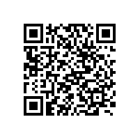 辦公環(huán)境煥新神器：揭秘健康高效辦公的定制解決方案