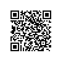 辦公家具定制看這里：上海源頭工廠實(shí)木巖板茶臺(tái)、會(huì)議桌，打造高端辦公空間