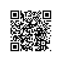 辦公家具品牌是家具品質(zhì)的保障