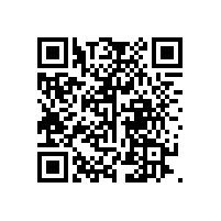 辦公家具市場個性化消費需求增大