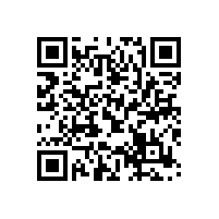 辦公家具設(shè)計(jì)理念根據(jù)設(shè)計(jì)師的靈感