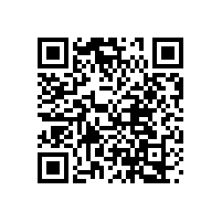 辦公家具修理要及時