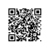 辦公家具職員辦公桌椅組合：告別雜亂，開啟高效辦公新體驗