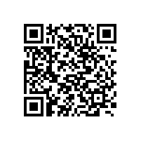 辦公室辦公會議桌如何選擇？哪種尺寸比較合適？