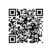 辦公室吧臺(tái)會(huì)議桌：空間革命的多面手