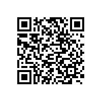 辦公室家具對我們公司形象的影響