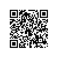 玻璃辦公家具的設計理念