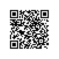 北歐極簡風沙發(fā)：簡約時尚的百搭之選