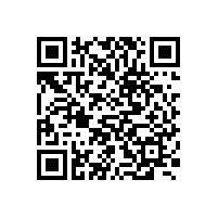 北歐輕奢休閑椅：讓生活姿態(tài)與格調(diào)共舞