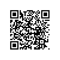 標(biāo)題：一把好椅，撐起全天舒適！國(guó)民級(jí)辦公椅，誰(shuí)用誰(shuí)夸！