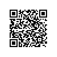 創(chuàng)意吧臺(tái)桌椅：簡(jiǎn)約生活美學(xué)與多場(chǎng)景融合的藝術(shù)