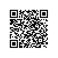 創(chuàng)意方塊沙發(fā)：讓辦公空間煥發(fā)生活美學(xué)