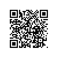 都市治愈港灣：辦公與家居的雙重溫柔革命