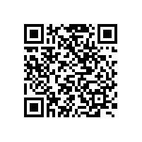 定制辦公家具：重塑高效與舒適并存的辦公空間