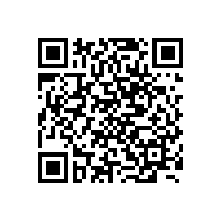 定制“多功能組合桌”：讓辦公空間更懂你的需求