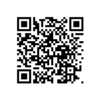 告別辦公雜亂，擁抱高效美學(xué)——定制辦公家具的品質(zhì)之選