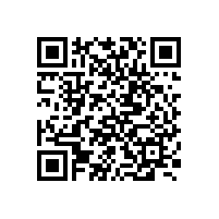 告別久坐危害，從一張智能電動(dòng)升降桌開(kāi)始