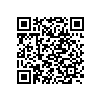 隔斷屏風(fēng)產(chǎn)品類(lèi)型中的植物屏風(fēng)