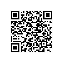 隔斷墻都有什么功能