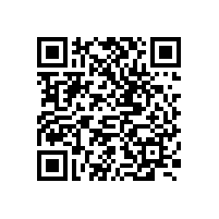 高奢匠造，總裁之選——時尚經(jīng)理主管大班臺桌椅，重塑高端商務(wù)空間