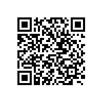 高性價比會議桌：提升效率與健康的辦公家具首選